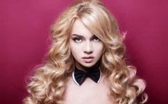 国产一性一交一伦一A片小说